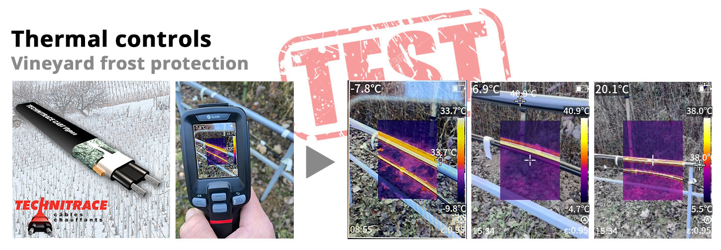 Vineyard-frost-protection-Thermal-controls-TECHNITRACE