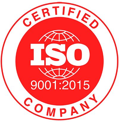 Heating cable – TECHNITRACE certifiée ISO_9001-2015