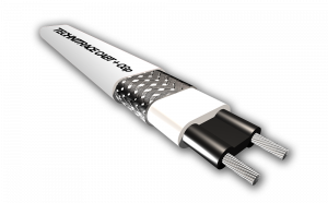 Frost protection heating cable – TECHNITRACE